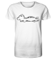 Preview: Keywords / T-Shirt